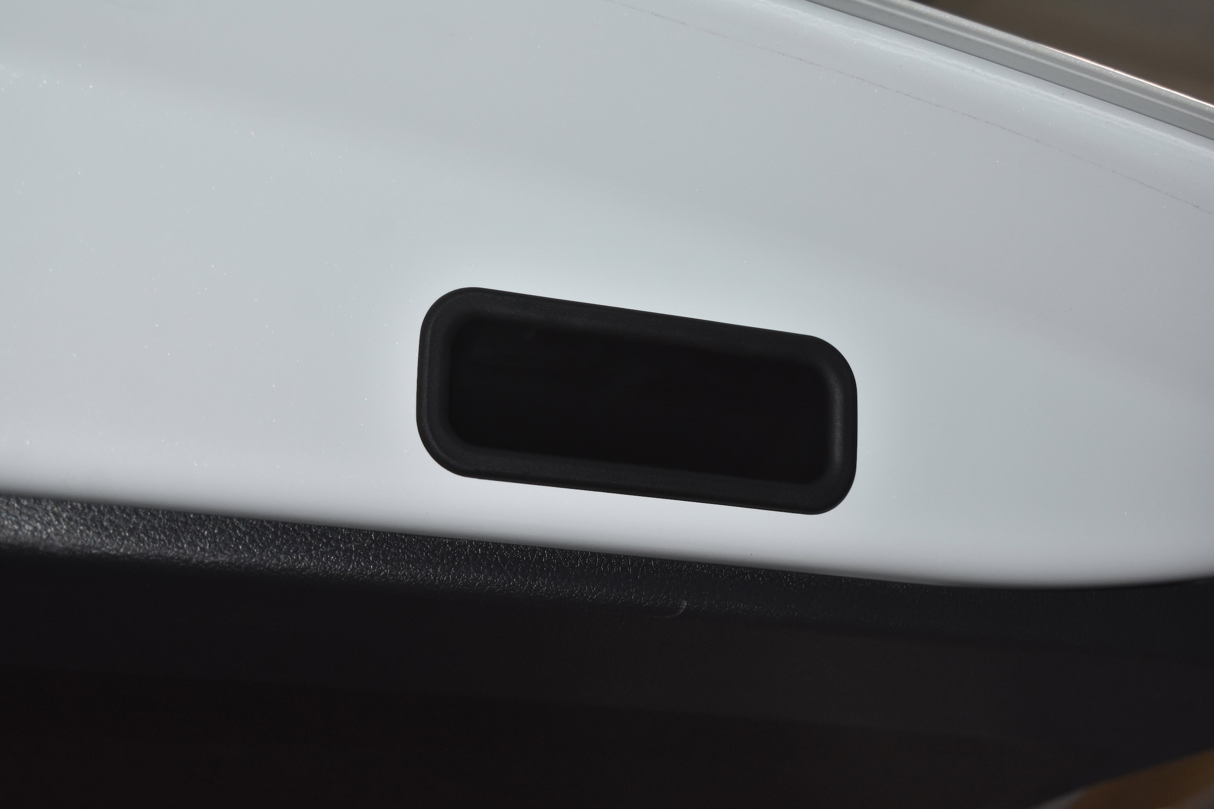 2025 Nissan Kicks SR AWD - Photo 28
