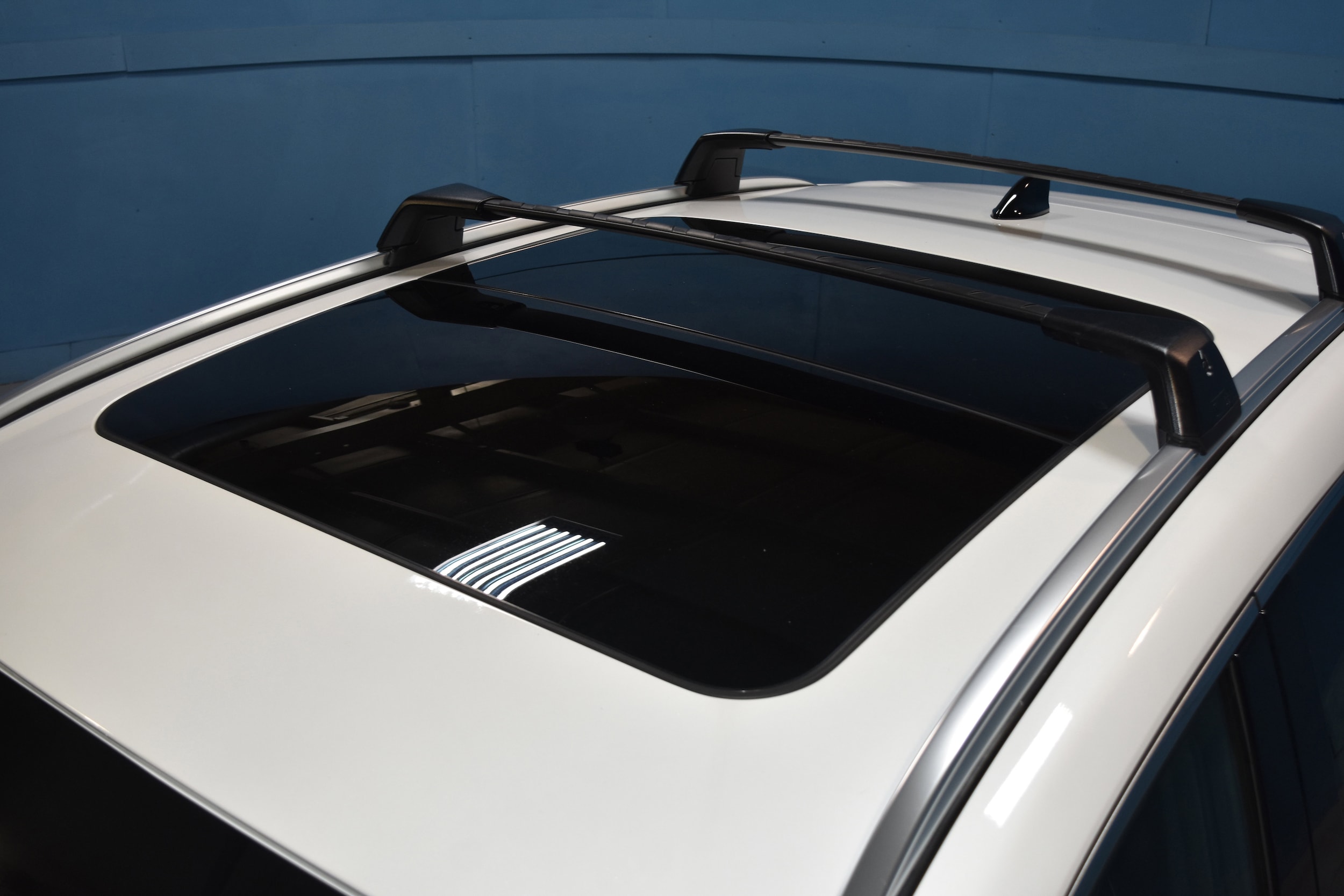 2026 Nissan KICKS SR AWD - Photo 21