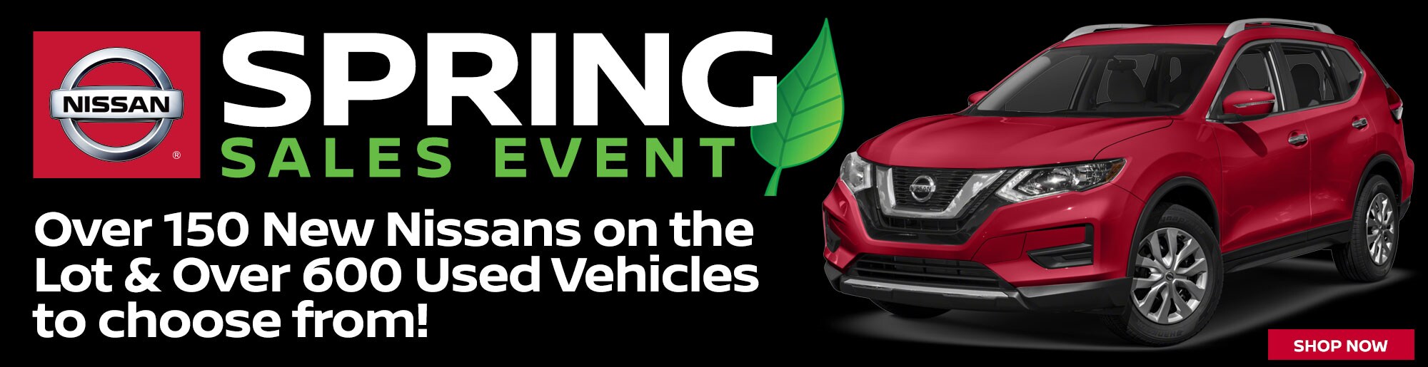 Nissan Dealership Used Cars For Sale Evansville IN DPatrick