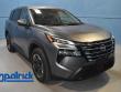 Certified 2024 Nissan Rogue SV 4D Sport Utility