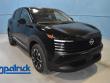 Certified 2025 Nissan Kicks SV 4D Sport Utility