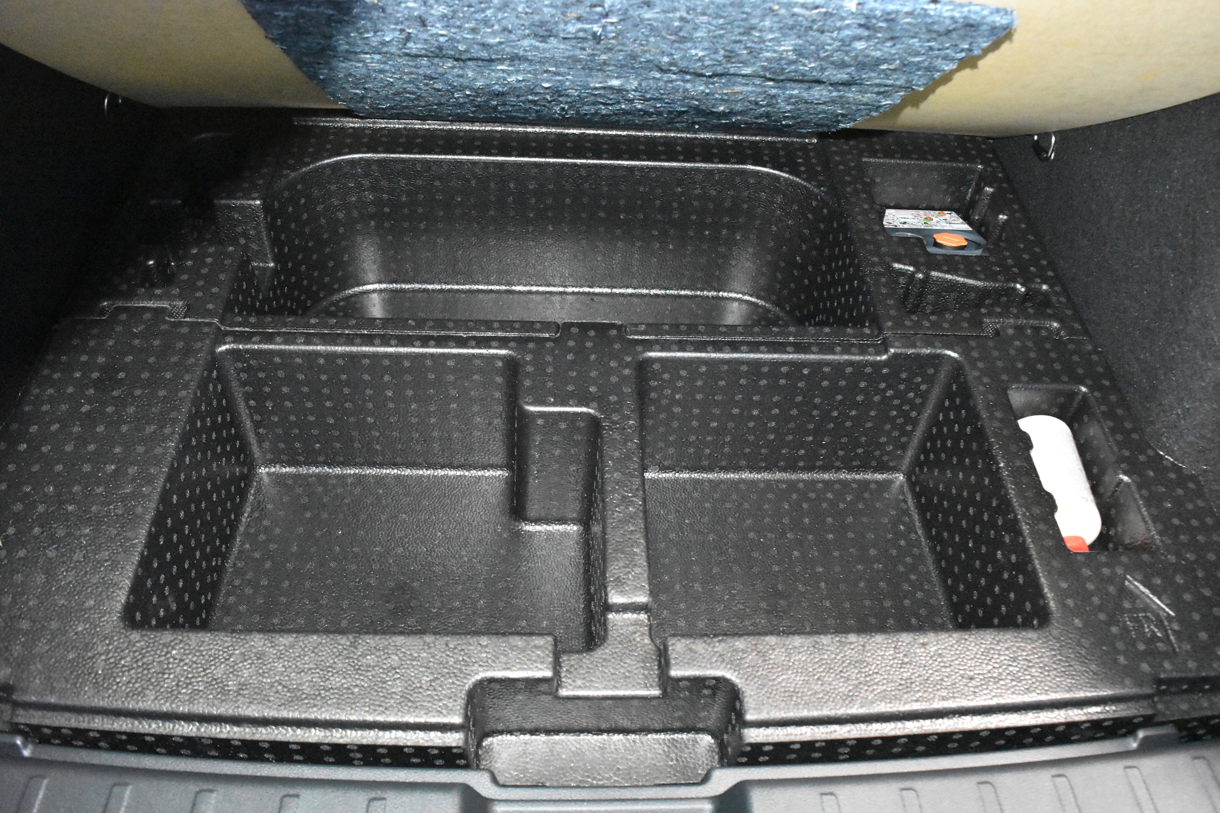 2026 Nissan KICKS SR AWD - Photo 28