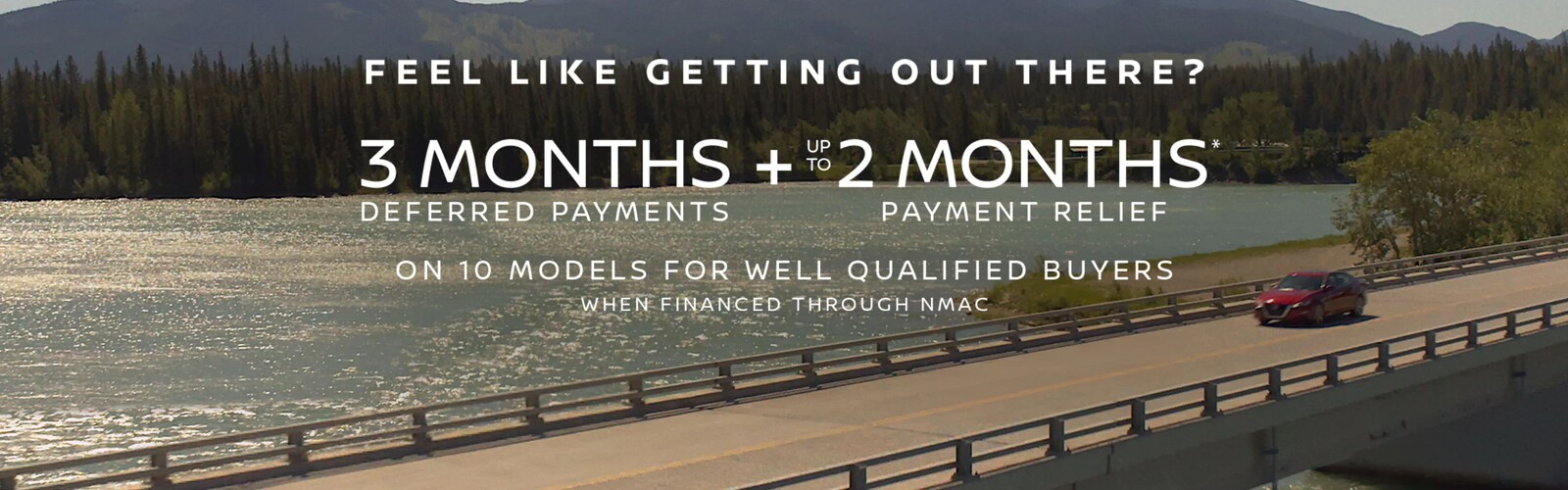 Nissan dealer in Evansville Indiana Nissan Sales and Service