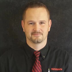 Staff member Mike Hall from ID_33dd8bb512d9