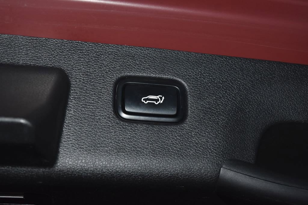2023 Kia Sportage X-Line - Photo 32