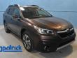 Used 2021 Subaru Outback Limited 4D Sport Utility