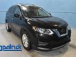 Used 2019 Nissan Rogue S 4D Sport Utility