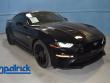 Used 2018 Ford Mustang GT 2D Coupe