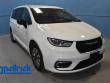 Used 2024 Chrysler Pacifica Hybrid Select 4D Passenger Van