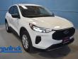 Used 2025 Ford Escape Active 4D Sport Utility