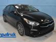 Used 2019 Kia Forte S 4D Sedan