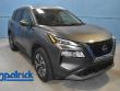 Certified 2023 Nissan Rogue SV 4D Sport Utility