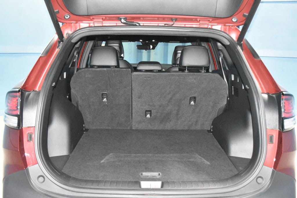 2023 Kia Sportage X-Line - Photo 30
