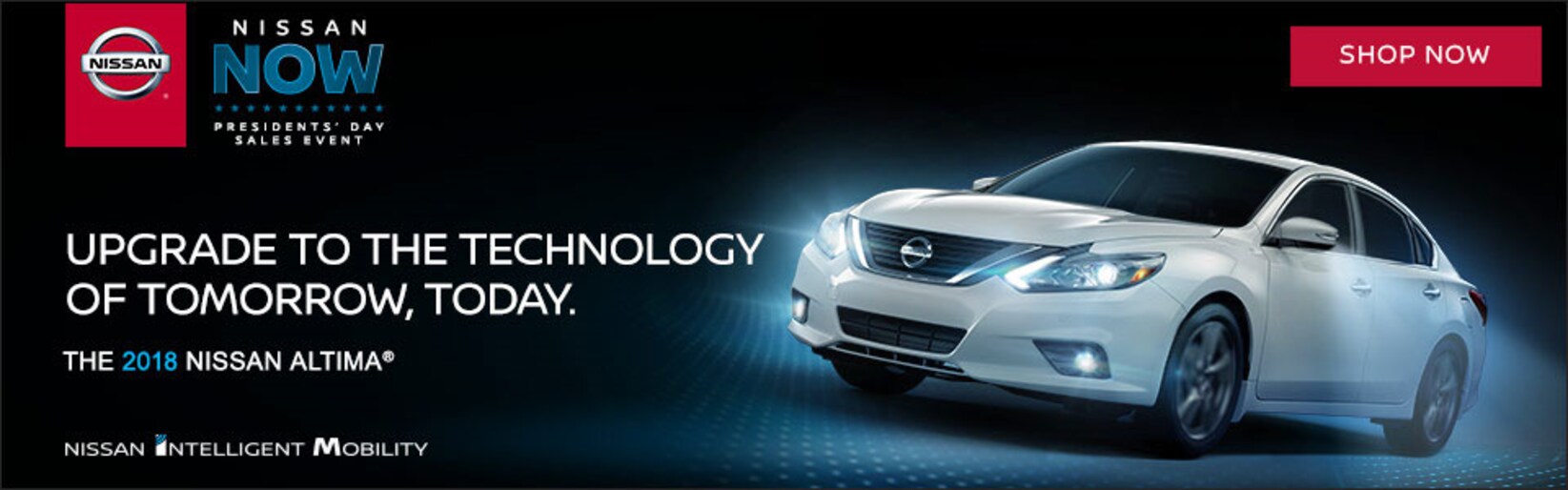 Nissan Dealership Used Cars For Sale Evansville IN D