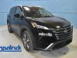 Certified 2026 Nissan Rogue SL 4D Sport Utility