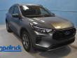 Used 2025 Ford Escape ST-Line 4D Sport Utility