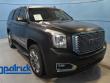 Used 2015 GMC Yukon Denali 4D Sport Utility