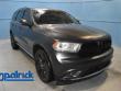 Used 2014 Dodge Durango Limited 4D Sport Utility