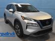 Certified 2023 Nissan Rogue SV 4D Sport Utility