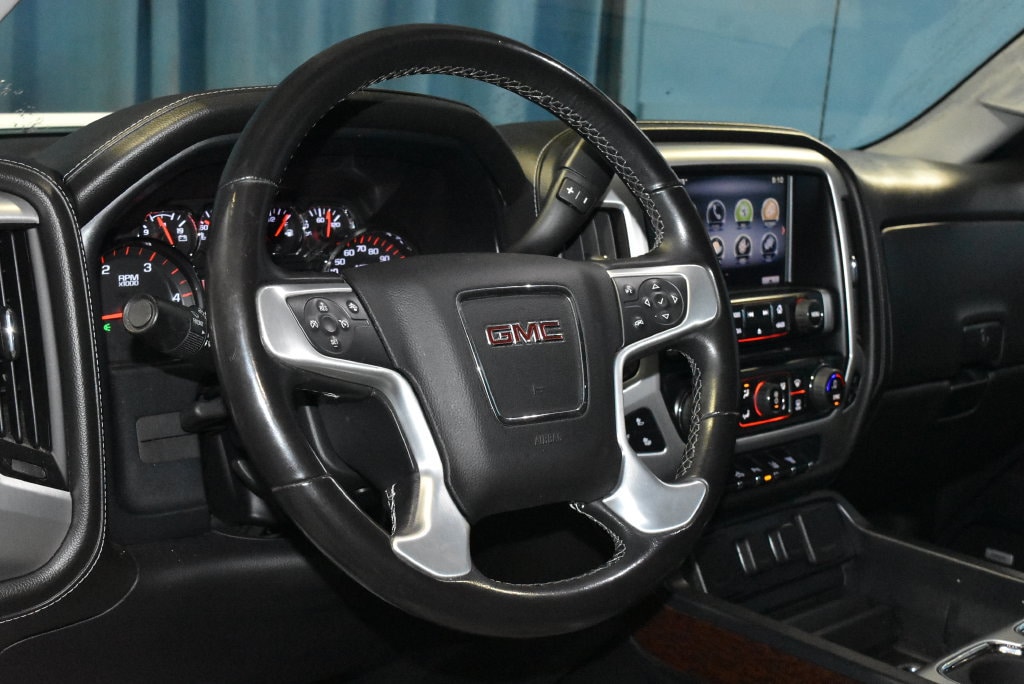 1GT423E82FF547563