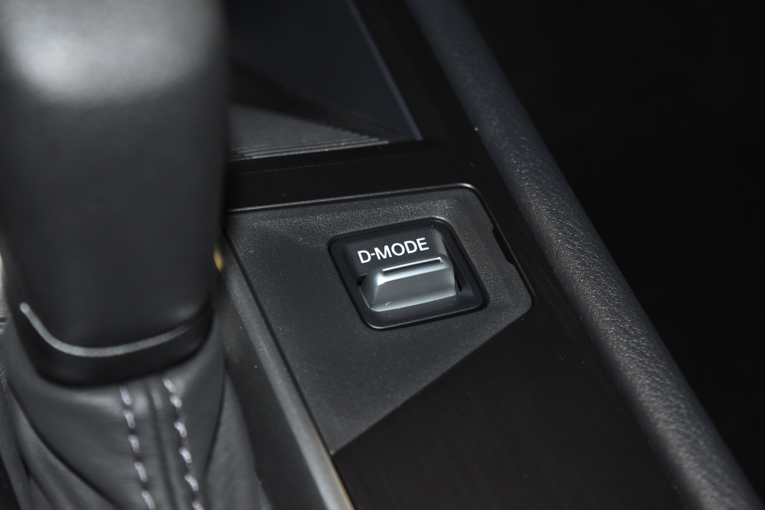2026 Nissan KICKS SV AWD - Photo 13