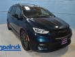 Used 2025 Chrysler Pacifica Limited 4D Passenger Van