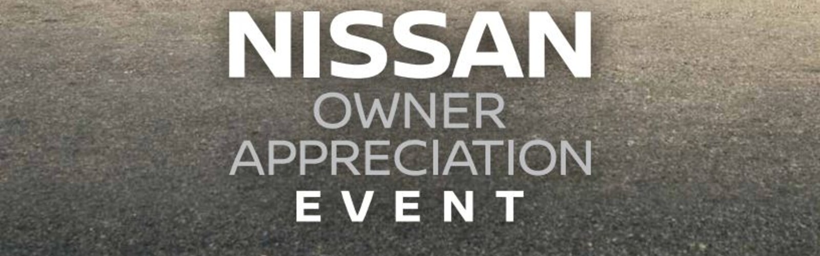Nissan dealer in Evansville Indiana Nissan Sales and Service