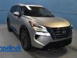 Certified 2024 Nissan Rogue Platinum 4D Sport Utility
