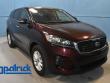 Used 2019 Kia Sorento LX 4D Sport Utility