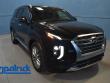 Used 2020 Hyundai Palisade Limited 4D Sport Utility