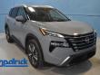Certified 2024 Nissan Rogue SL 4D Sport Utility