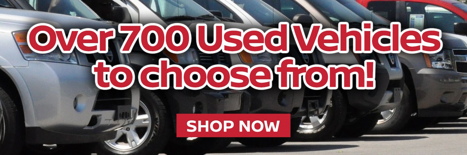 Nissan Dealership Used Cars For Sale Evansville IN D