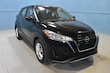 Nissan Kicks Play