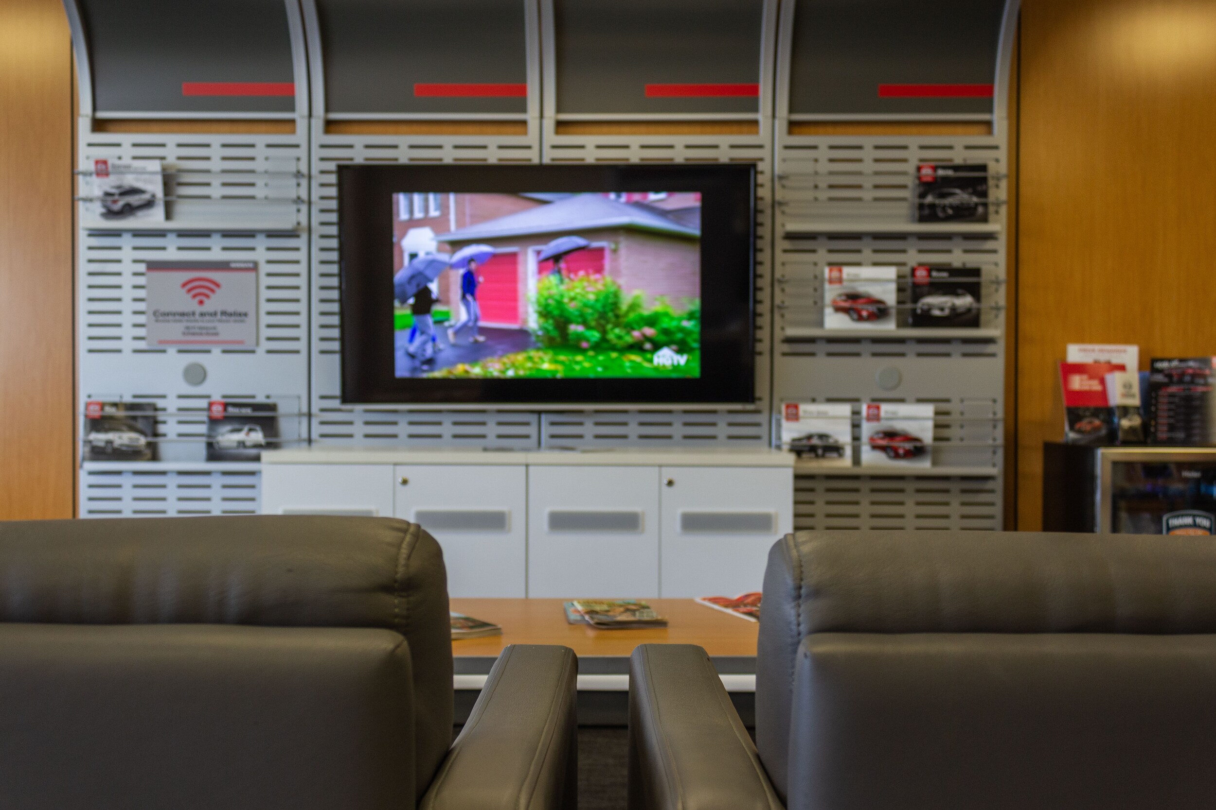 Oil Change Coupons Nissan Oil Change Specials Evansville Indiana