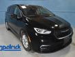 Used 2024 Chrysler Pacifica Touring L 4D Passenger Van