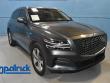 Used 2021 Genesis GV80 2.5T 4D Sport Utility