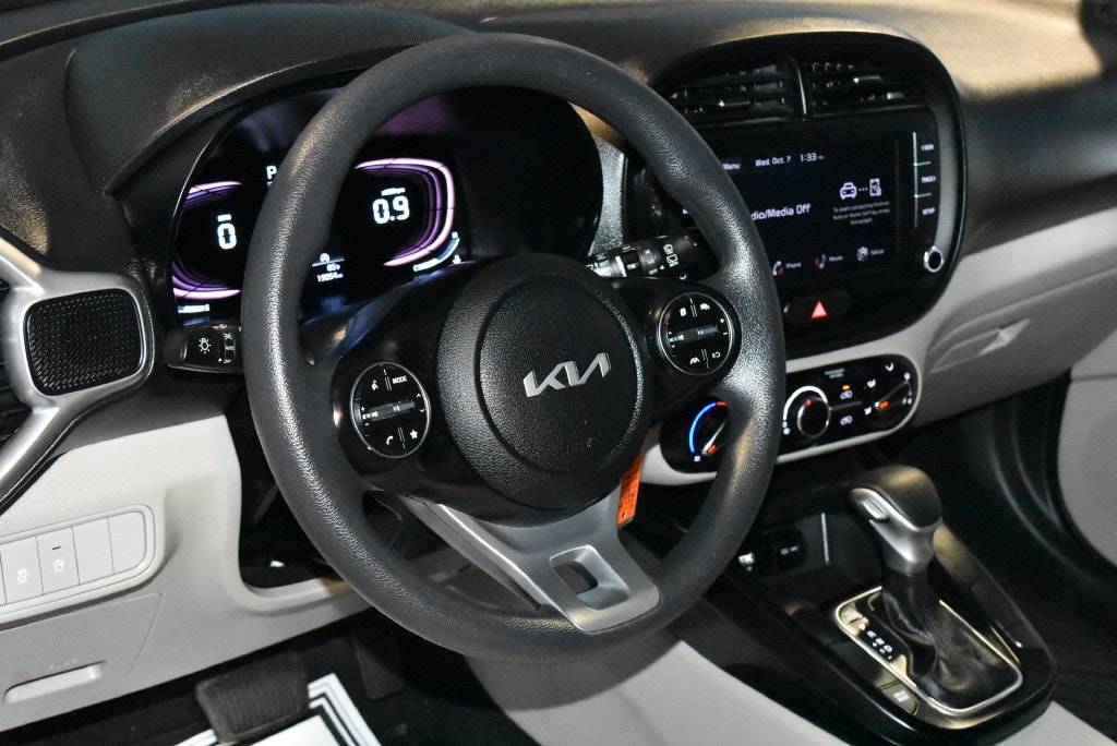 KNDJ23AU4R7916959