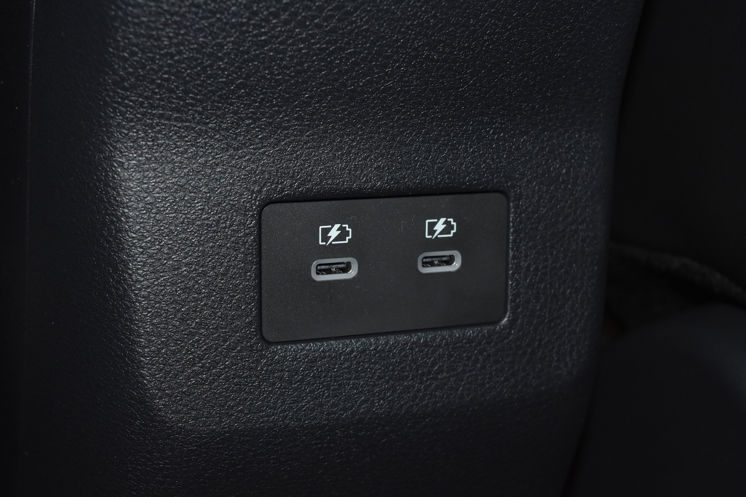 2026 Nissan KICKS SR AWD - Photo 18