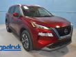 Certified 2023 Nissan Rogue SV 4D Sport Utility