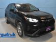 Used 2025 Toyota RAV4 XLE 4D Sport Utility