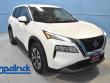 Used 2023 Nissan Rogue SV 4D Sport Utility