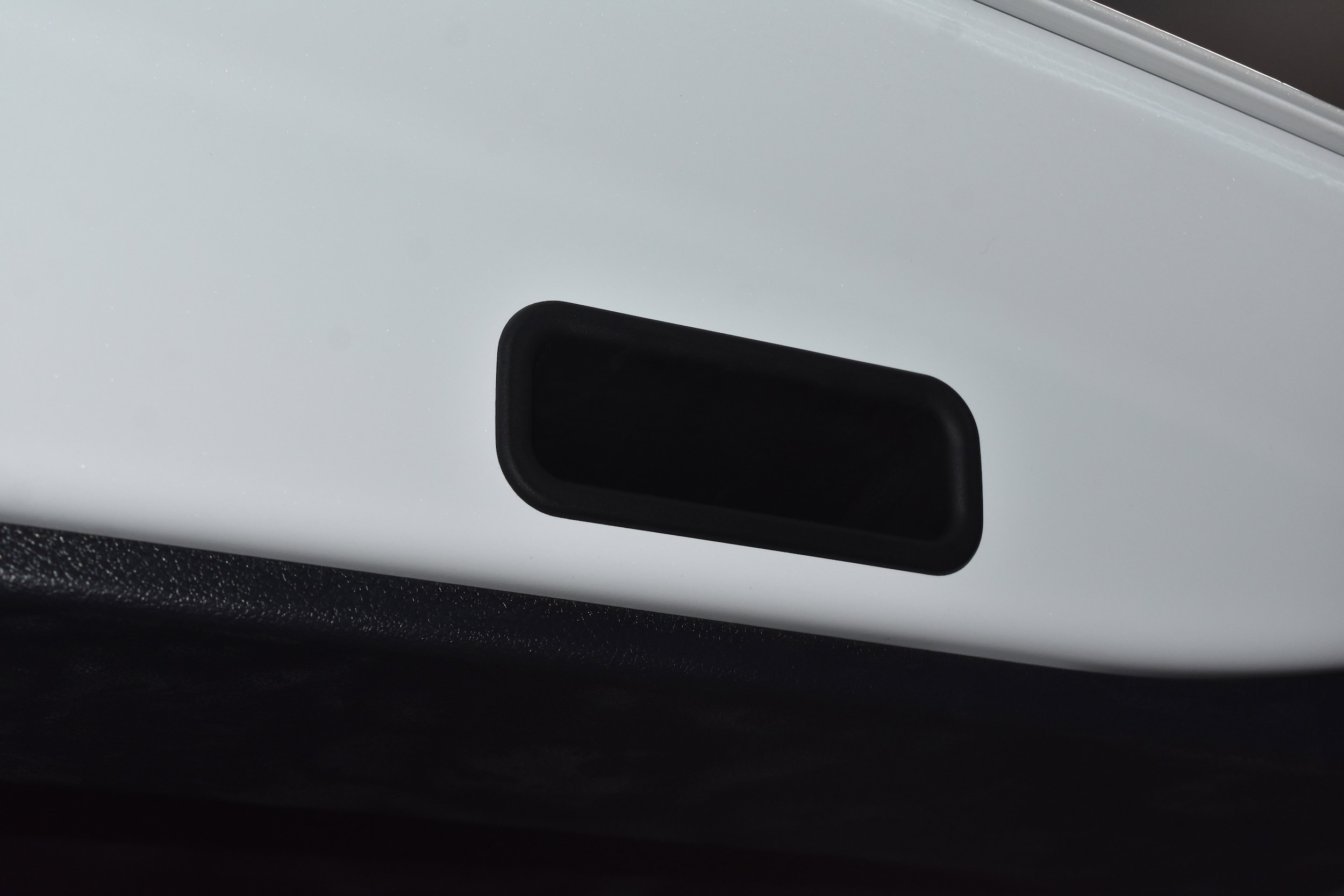 2026 Nissan KICKS SR AWD - Photo 28