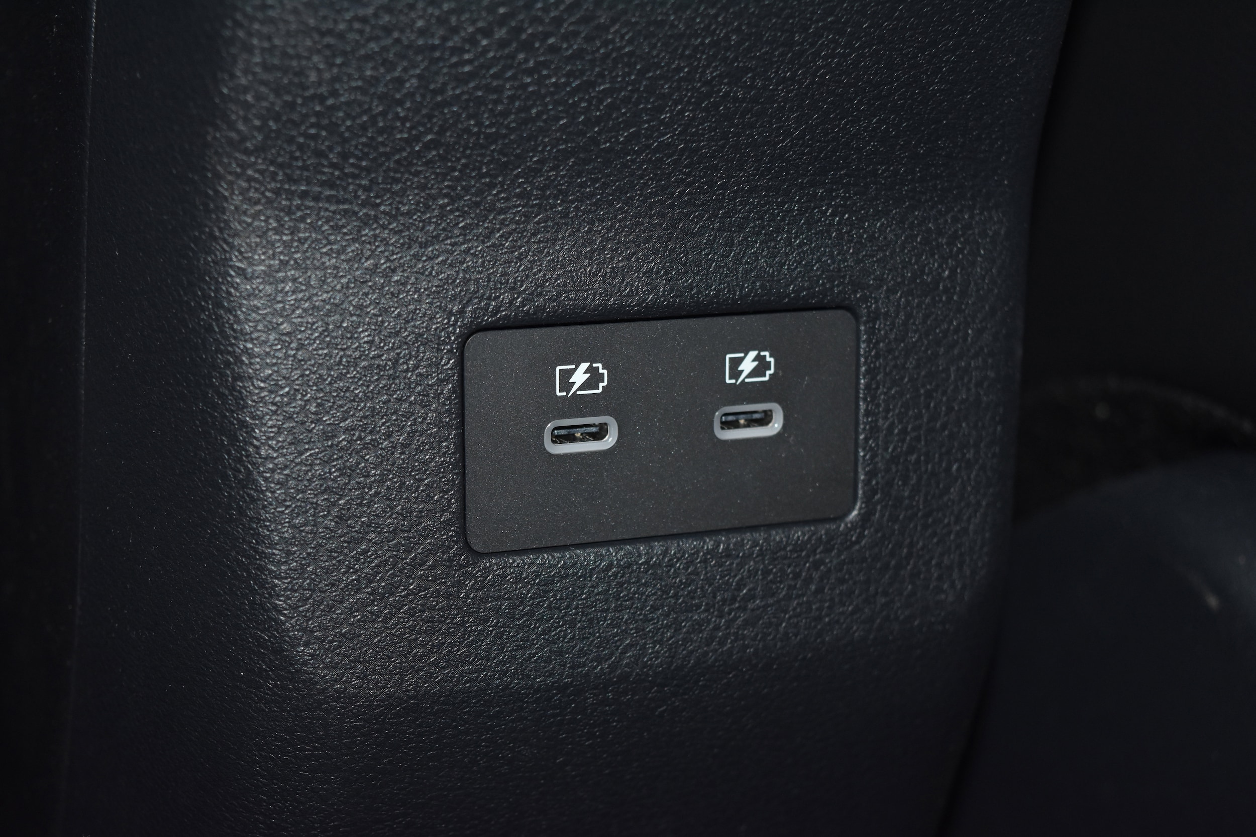 2025 Nissan Kicks SR AWD - Photo 18