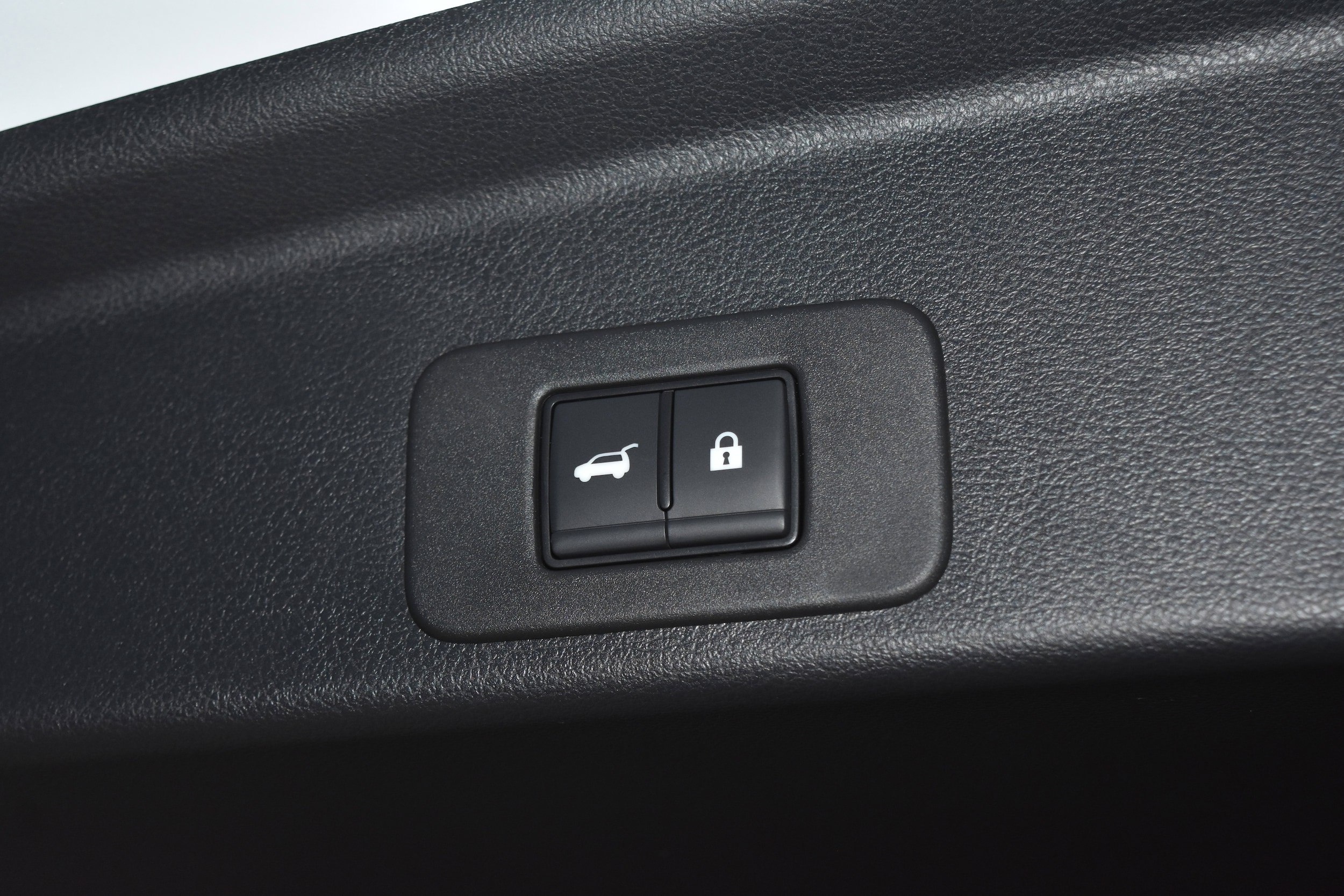 2026 Nissan Murano Platinum - Photo 28