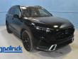 Used 2024 Honda CR-V Hybrid Sport Touring 4D Sport Utility