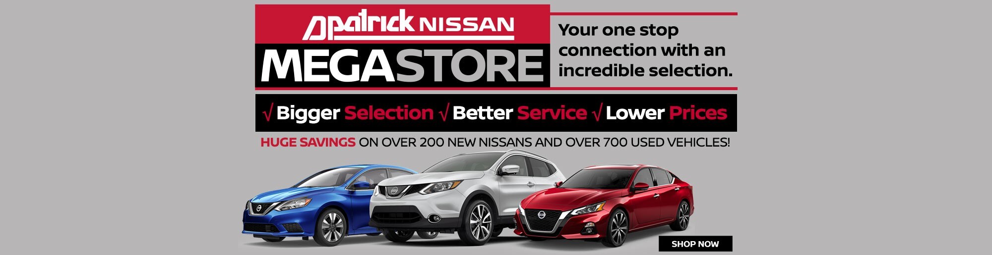 Nissan dealer in Evansville Indiana Nissan Sales and Service