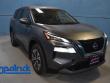 Certified 2023 Nissan Rogue SV 4D Sport Utility