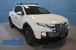  Hyundai Santa Cruz