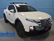 Used 2023 Hyundai Santa Cruz SEL Truck Crew Cab