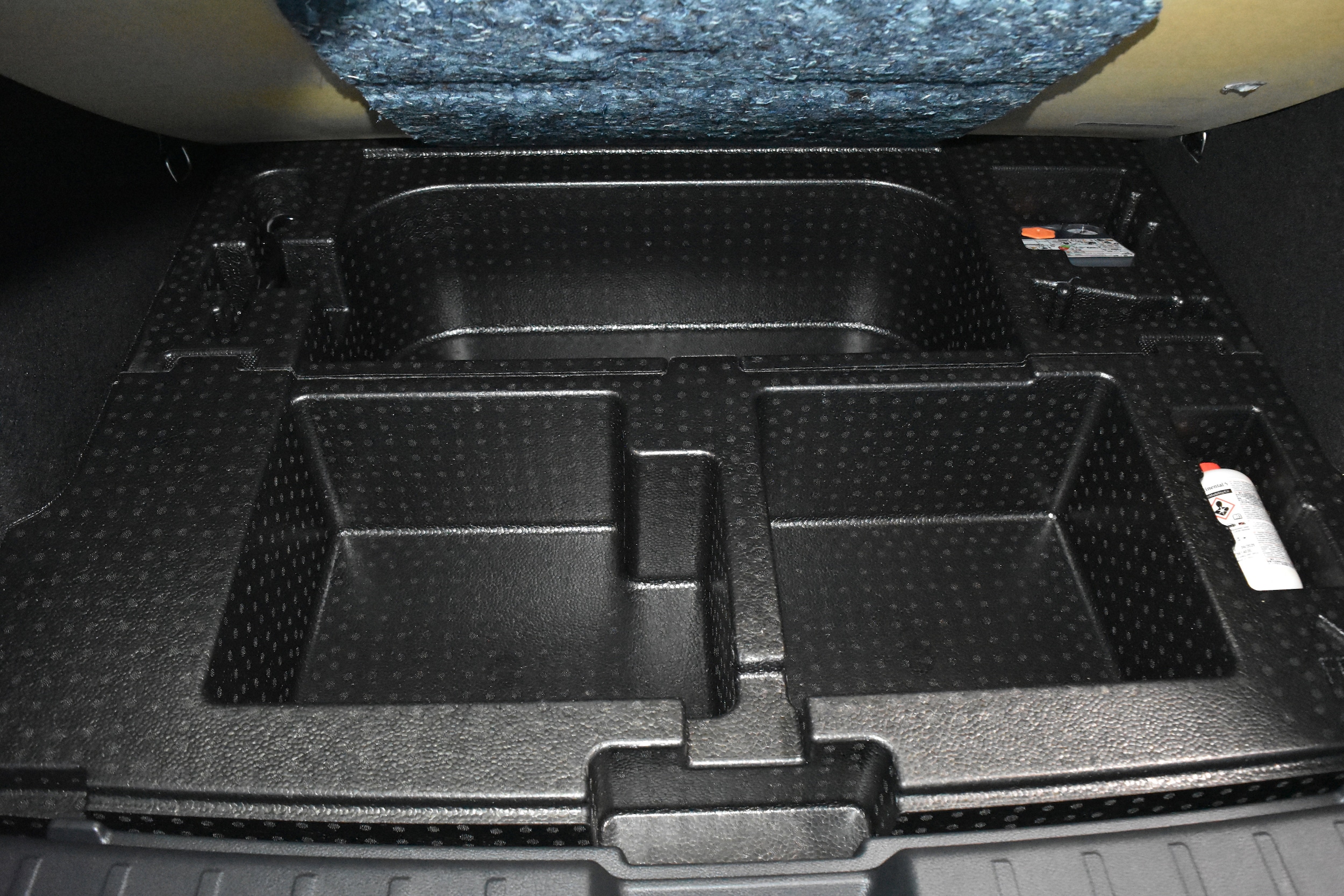 2026 Nissan KICKS SR AWD - Photo 27